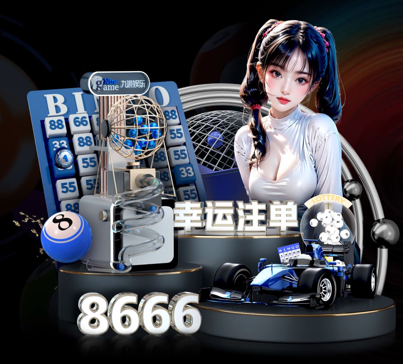 k8一触即发人生赢家 2026家庭智能中控语音技术对比：全屋控制稳定性实测结果与主流平台动态