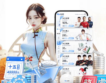 k8一触即发人生赢家 媒体制作工作室搭建指南：隔音声学设计、NAS存储选型与备份策略全流程