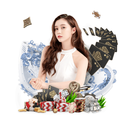 K8·凯发中国一触即发-凯发剧情 2026企业智能化资讯：AI算法平台从0到1建设进入工程化落地阶段