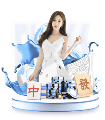 K8·凯发中国一触即发-凯发剧情 2026自然语言处理行业趋势：从大模型落地看供应商评估清单（准确率、响应延迟、数