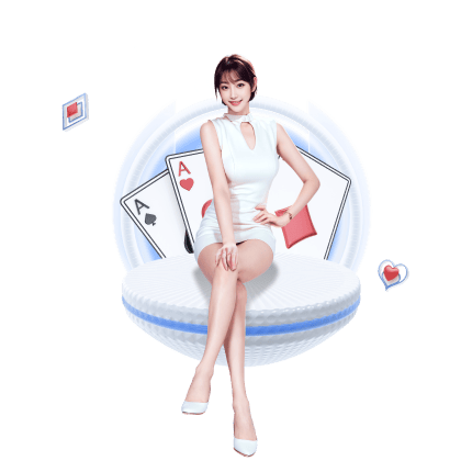 K8·凯发中国一触即发-凯发剧情 传媒动态｜媒体账号安全与风控实操：账号矩阵权限管理、素材版权核验与申诉流程全解