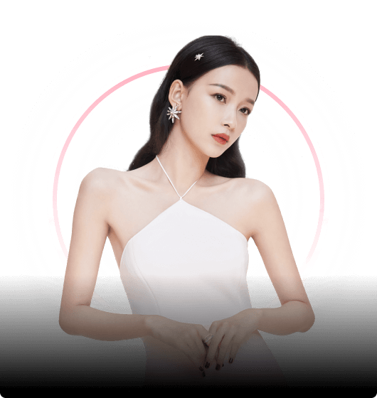 K8·凯发中国一触即发-凯发剧情 媒体运营外包服务怎么选：报价构成拆解、合同关键条款与交付验收标准