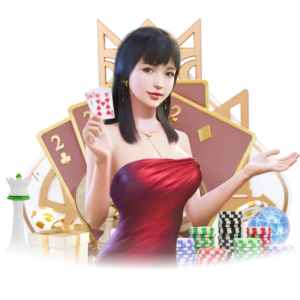 K8·凯发中国一触即发-凯发剧情 2026智能硬件语音技术新动向：从回声抑制到抗误唤醒，家居与车载交互体验正在重构