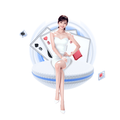 K8·凯发中国一触即发-凯发剧情 2026智能硬件语音技术新动向：从回声抑制到抗误唤醒，家居与车载交互体验正在重构